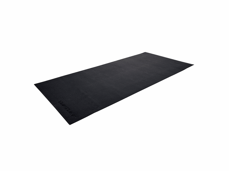 Tunturi Protection Mat 200x92.5 cm.