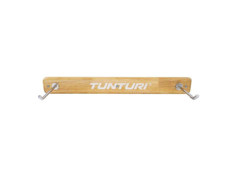 Tunturi Wall Mount for Training Mats