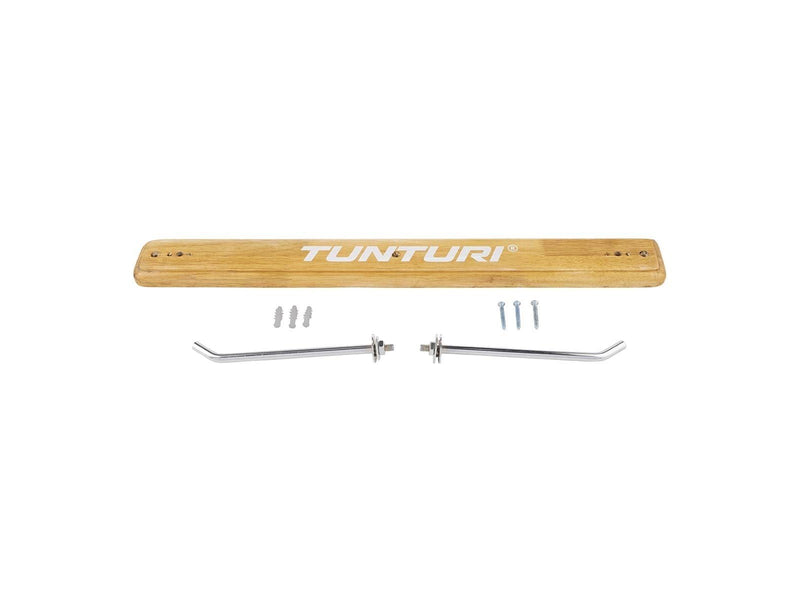 Tunturi Wall Mount for Training Mats