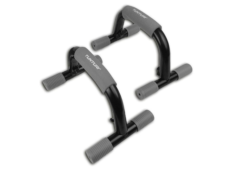 Tunturi Push Up Bars