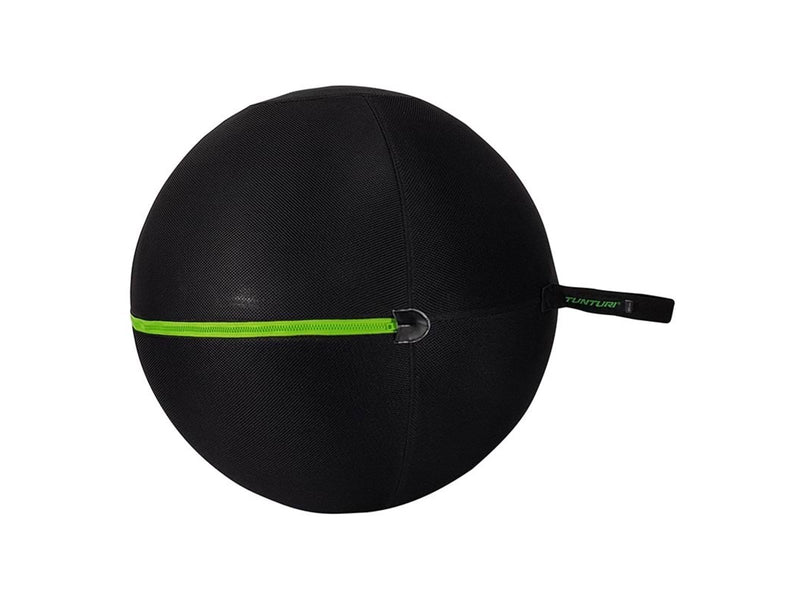 Tunturi Training ball Cover with zip 65cm