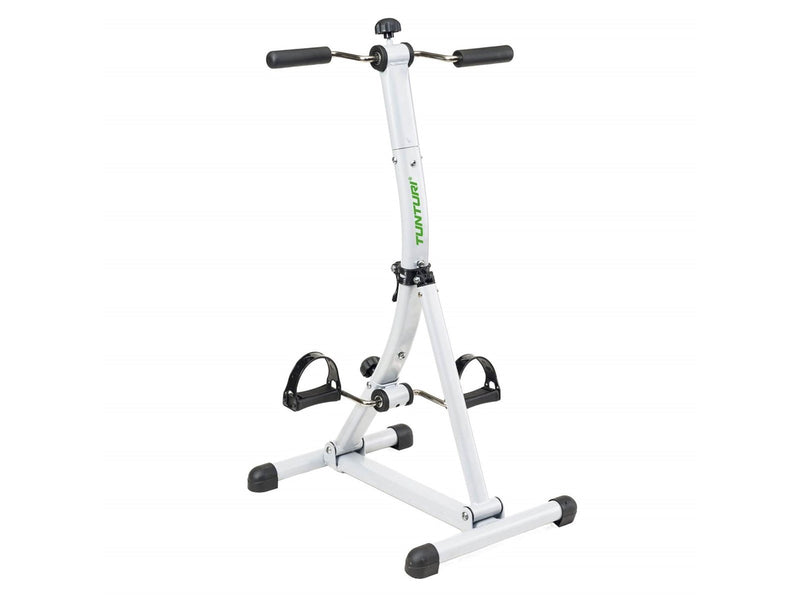 Tunturi Dual Trainer Mini Bike