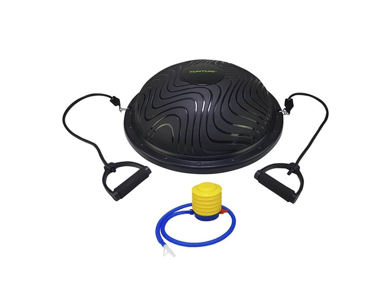Tunturi Pro Balance Ball