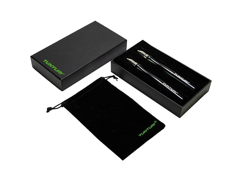 Tunturi Pro Speed adjustable Skipping Rope