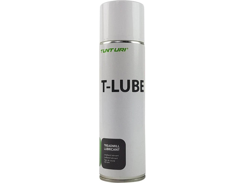 Tunturi T-Lube Lubricant 200ml
