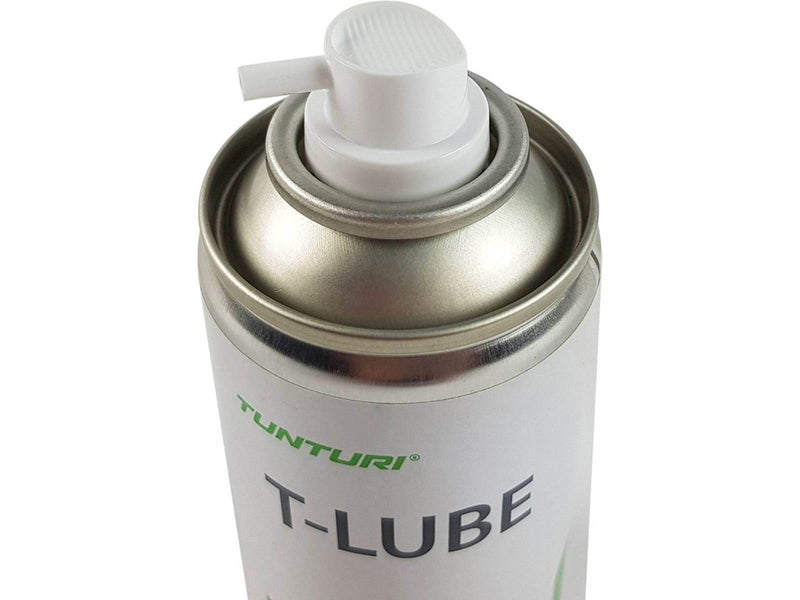 Tunturi T-Lube Lubricant 200ml