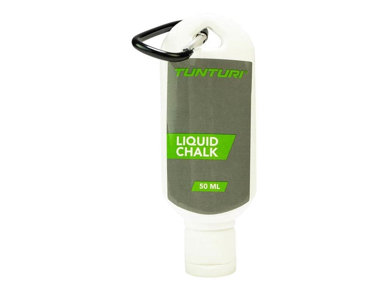 Tunturi Liquid Calcium 50 ml