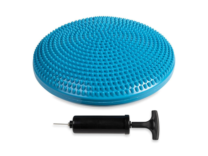 Tunturi Air Stepper Pad