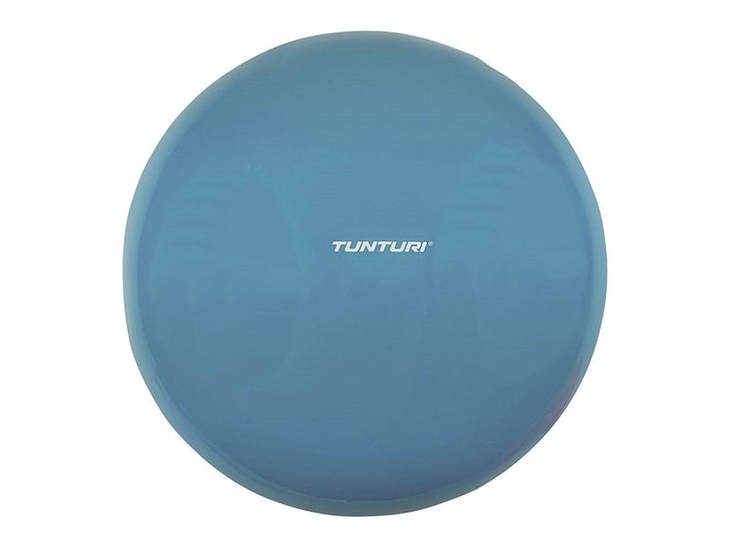 Tunturi Air Stepper Pad
