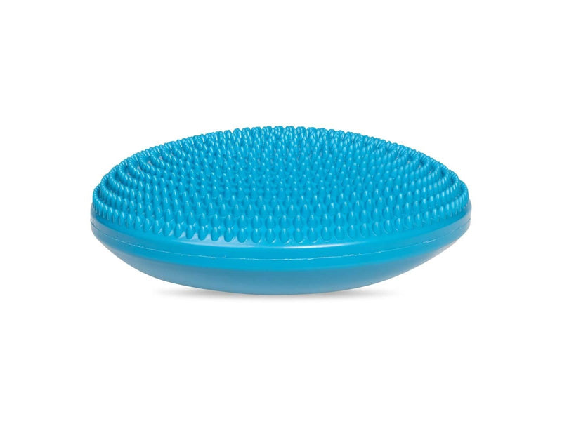 Tunturi Air Stepper Pad