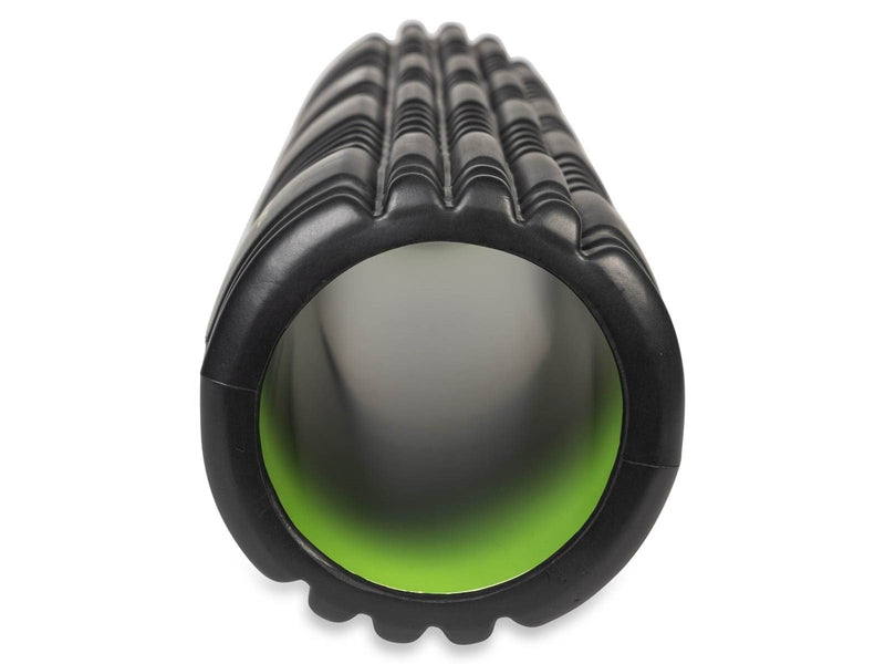 Tunturi Yoga Grid Foam Roller 61 cm.