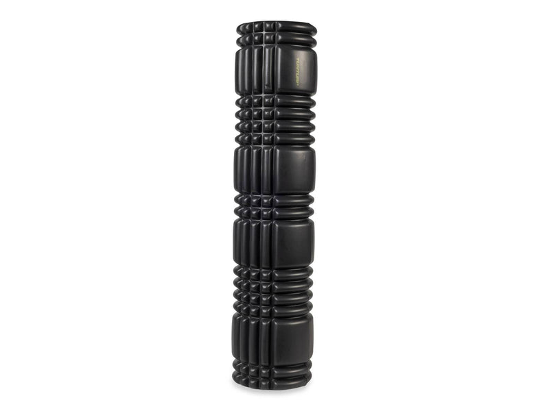 Tunturi Yoga Grid Foam Roller 61 cm.