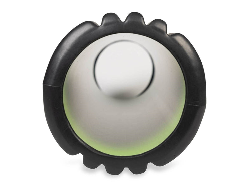 Tunturi Yoga Grid Foam Roller 61 cm.