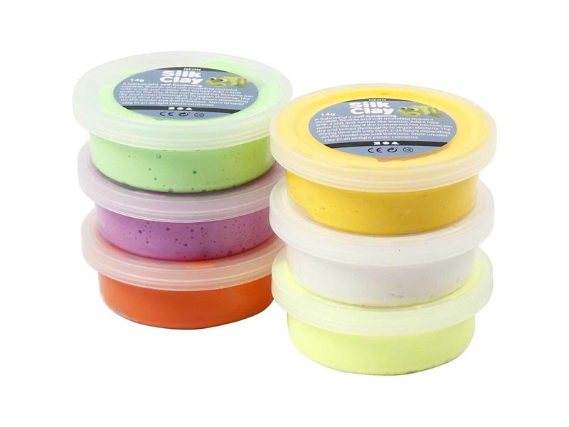 Creativ Company 79151 art & craft toy accessory/supply