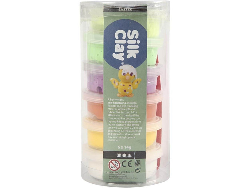 Creativ Company 79151 art & craft toy accessory/supply