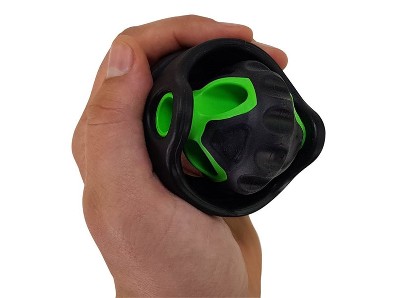 Tunturi Muscle Rollerball