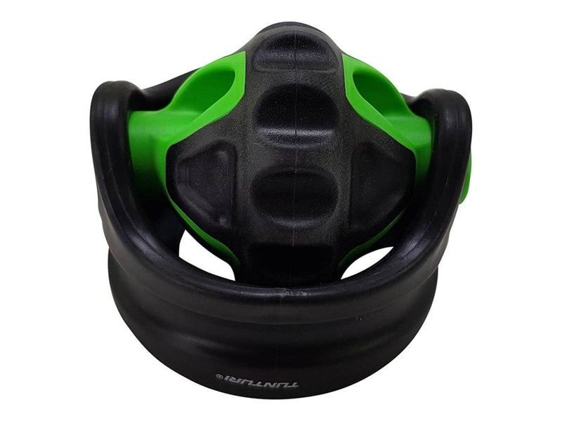 Tunturi Muscle Rollerball