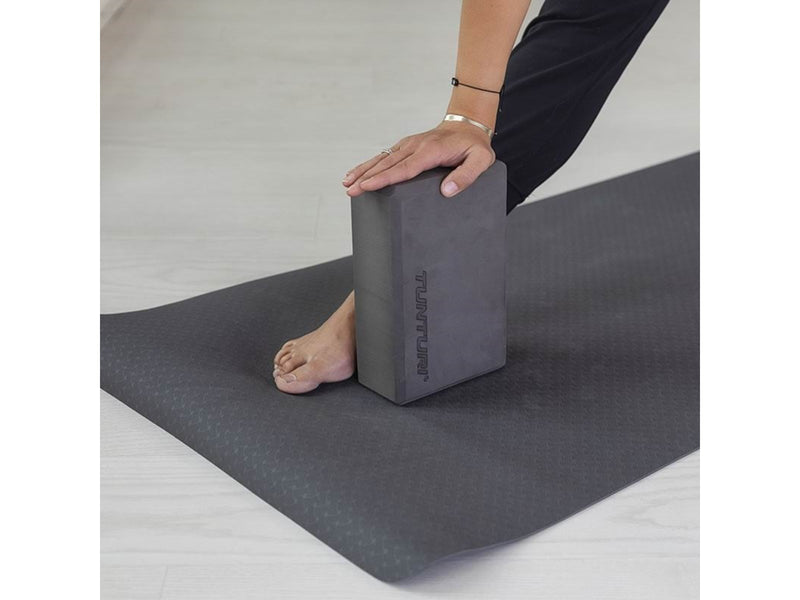 Tunturi Yoga Block