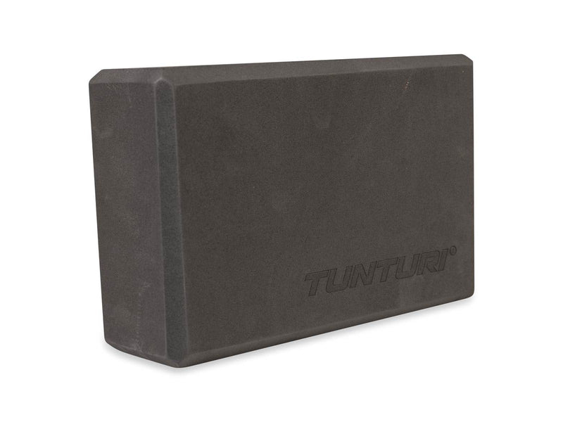 Tunturi Yoga Block