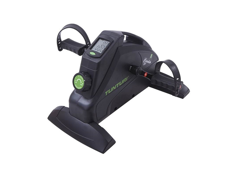 Tunturi Cardio Fit M35 Mini Bike