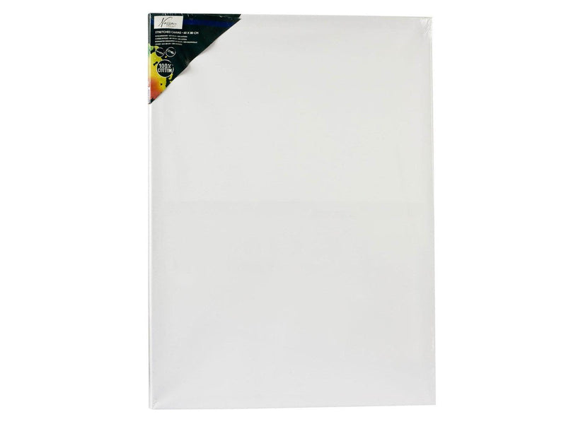 Creative Craft Group Canvas Cotton 60x80cm