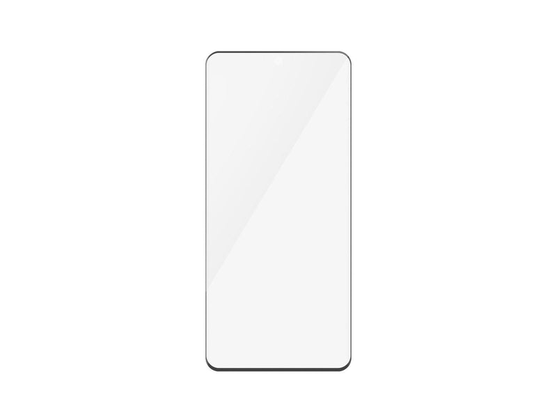PanzerGlass Screen Protector OnePlus 12R | Ace 3 | Ultra-Wide Fit