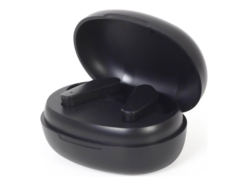 Gembird Bluetooth True Wireless in-ears with Active Noise Cancelling Malmo