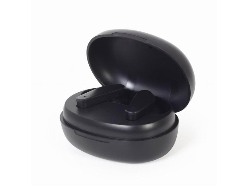 Gembird Bluetooth True Wireless in-ears with Active Noise Cancelling Malmo