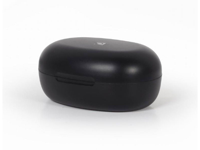 Gembird Bluetooth True Wireless in-ears with Active Noise Cancelling Malmo