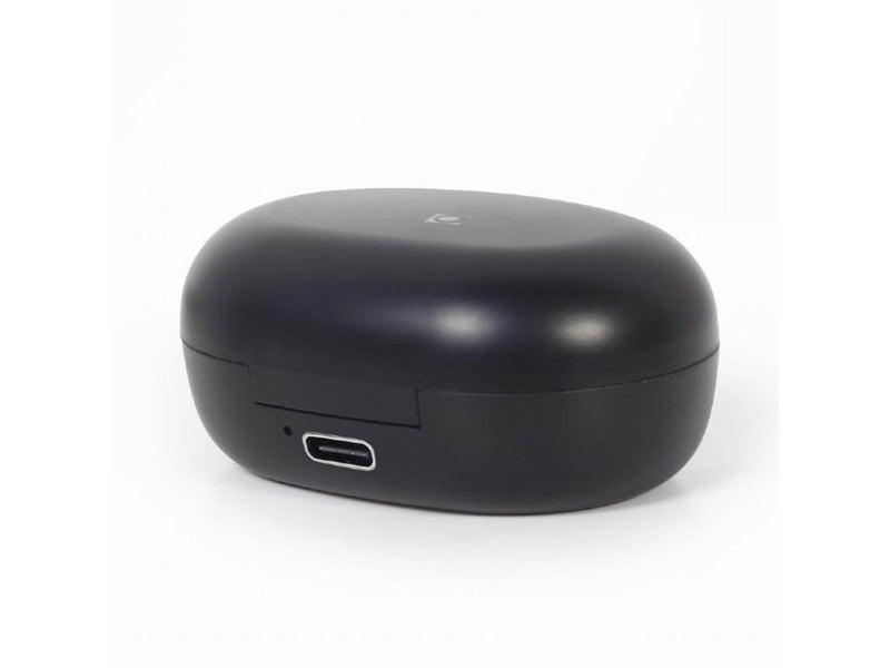 Gembird Bluetooth True Wireless in-ears with Active Noise Cancelling Malmo