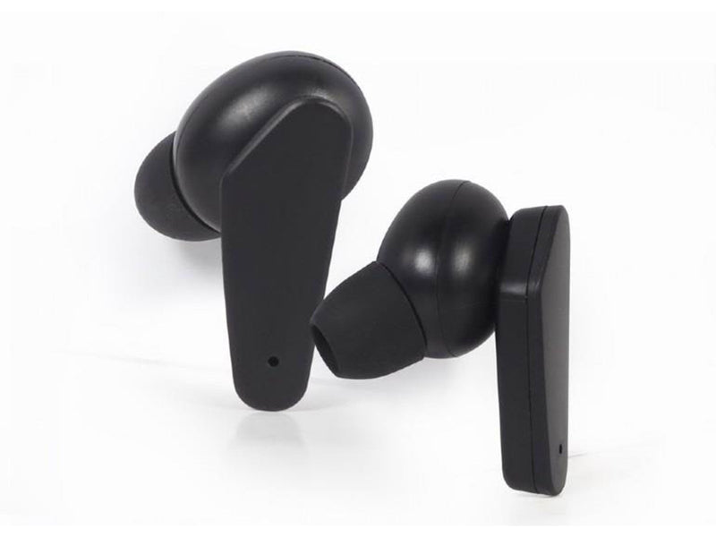 Gembird Bluetooth True Wireless in-ears with Active Noise Cancelling Malmo