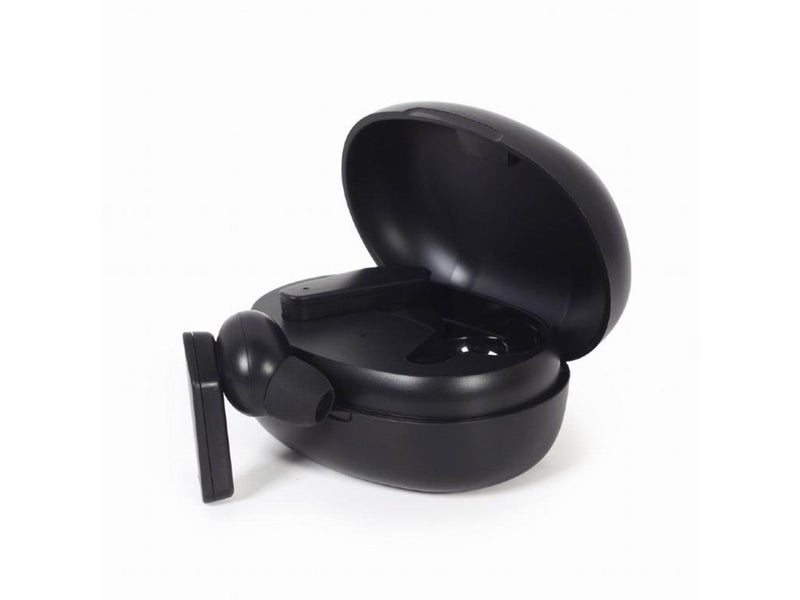 Gembird Bluetooth True Wireless in-ears with Active Noise Cancelling Malmo