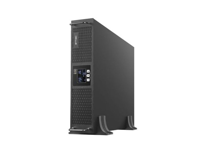 Armac R/1000I/PF1 - Rack On-line - 1000VA/1000W
