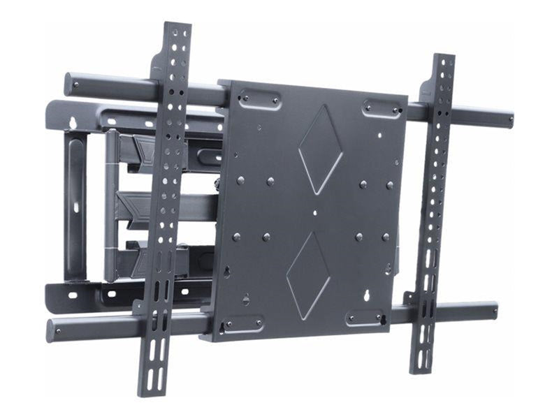 ART Pro Audio AR-92XL 140 kg 120" 100 x 100 mm