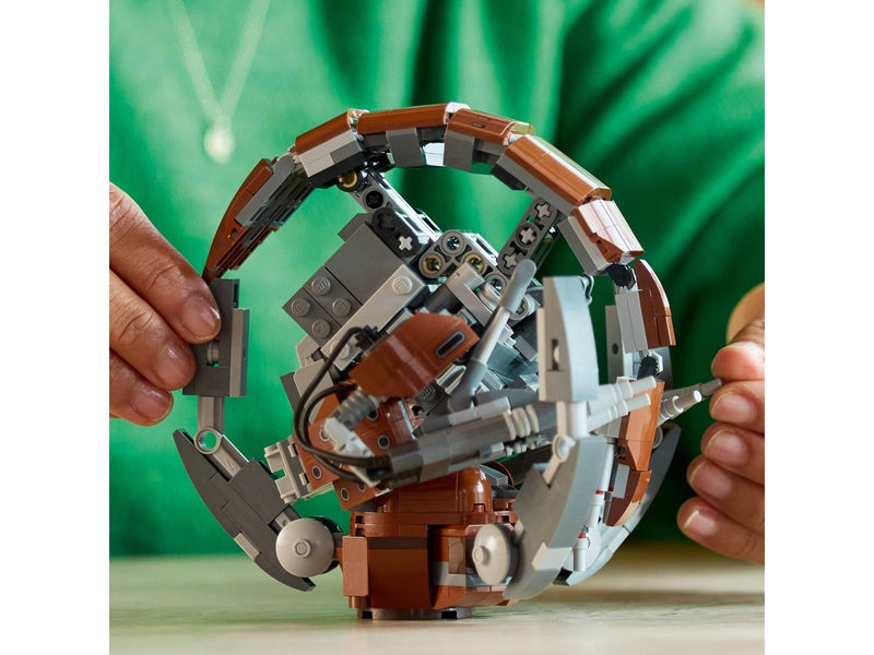 LEGO Star Wars 75381 Droideka™