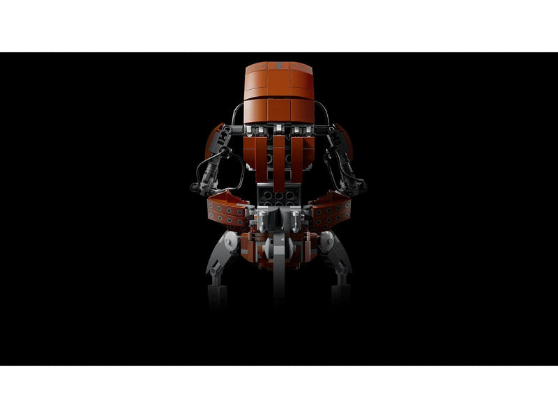 LEGO Star Wars 75381 Droideka™