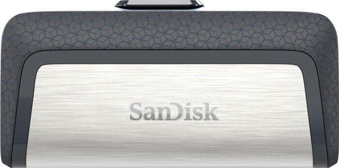 SanDisk Ultra Dual Drive Type-C 32GB