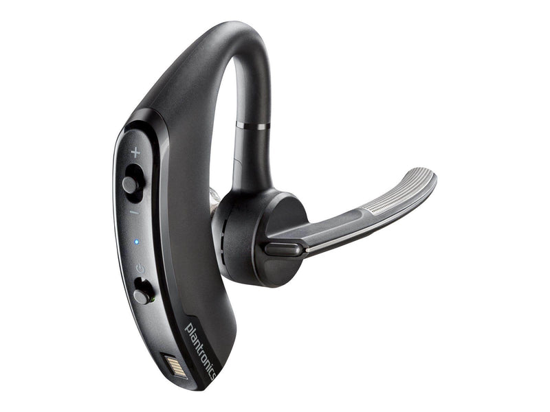 Poly - ear tips kit for Bluetooth headset - medium