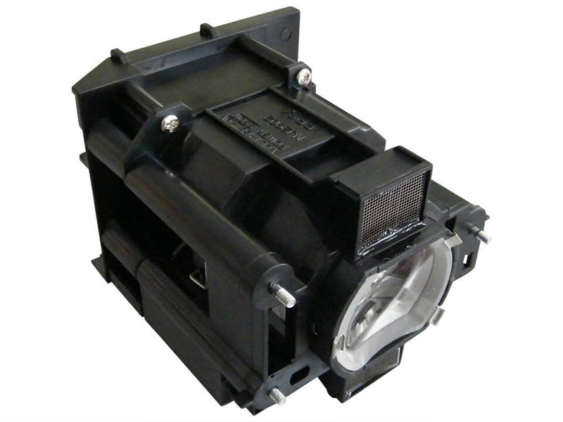 InFocus SP-LAMP-081 Beamerlampe Originalmodul