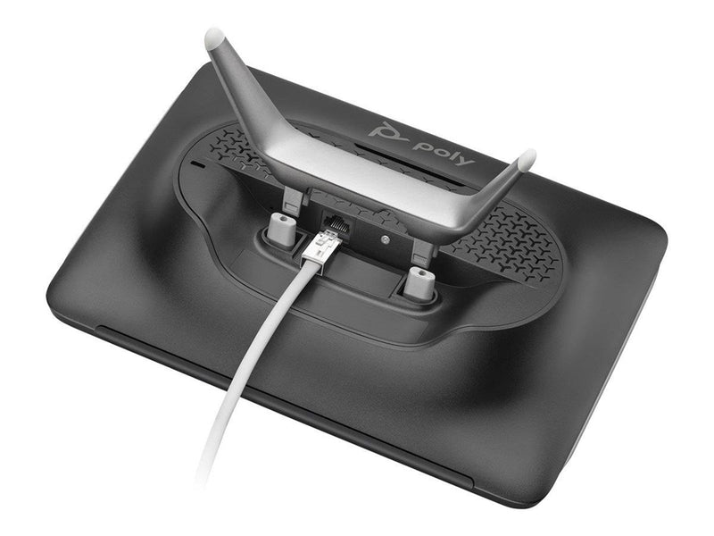Poly TC10 - Certified for Zoom Rooms