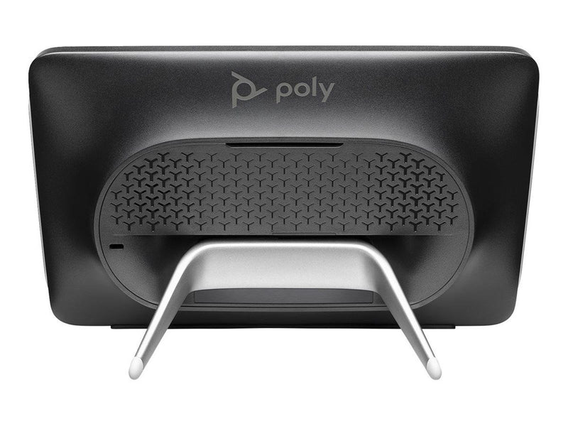 Poly TC10 - Certified for Zoom Rooms