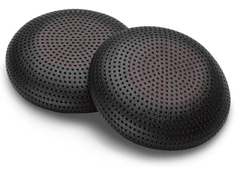 Poly - ear cushion for headset - foam