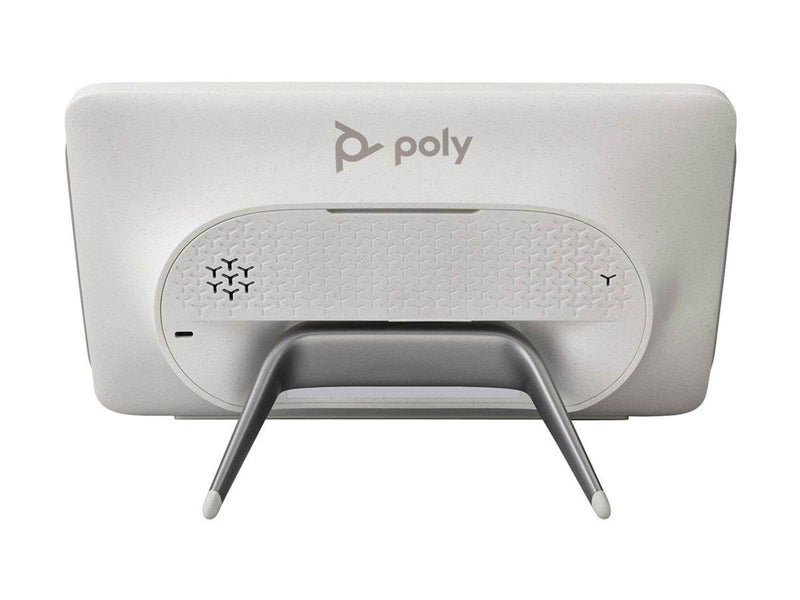 Poly TC10