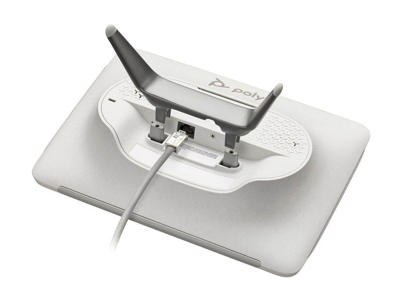 Poly TC10