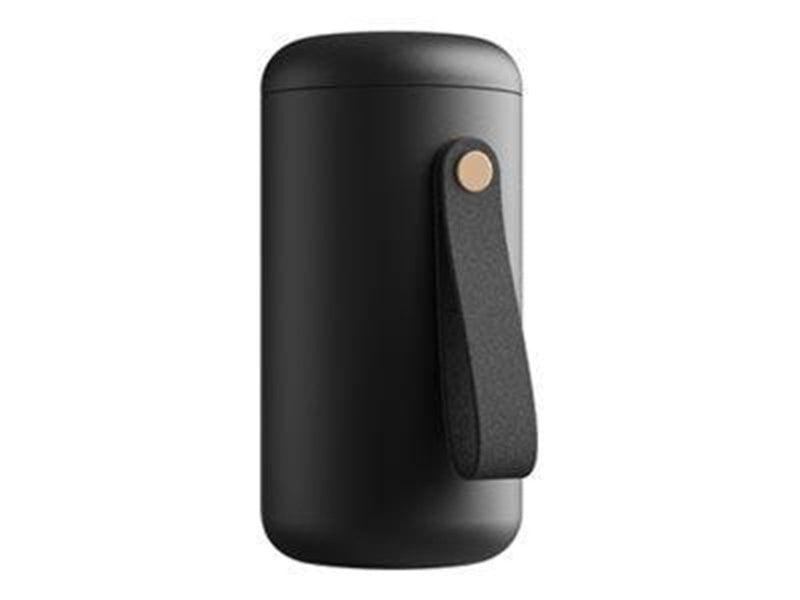HTC VIVE Flow Case
