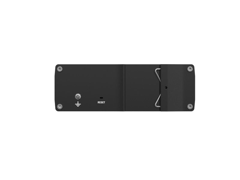 Teltonika TSW212 - switch - 8 ports - Managed