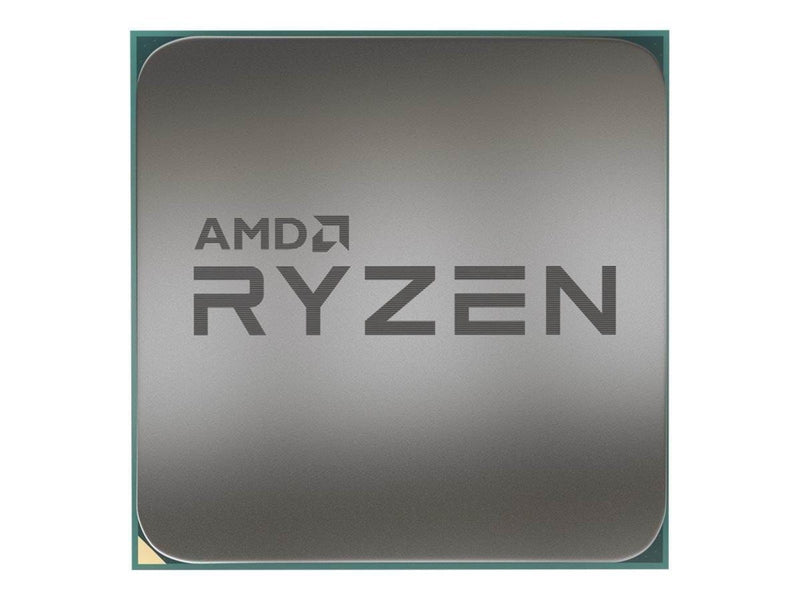 AMD Ryzen 5 5600G - Tray CPU - 6 Kerne - 3.9 GHz - AMD AM4 - Bulk (ohne Kühler)