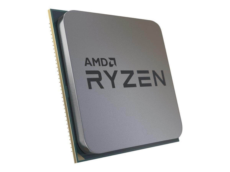 AMD Ryzen 5 5600G - Tray CPU - 6 Kerne - 3.9 GHz - AMD AM4 - Bulk (ohne Kühler)