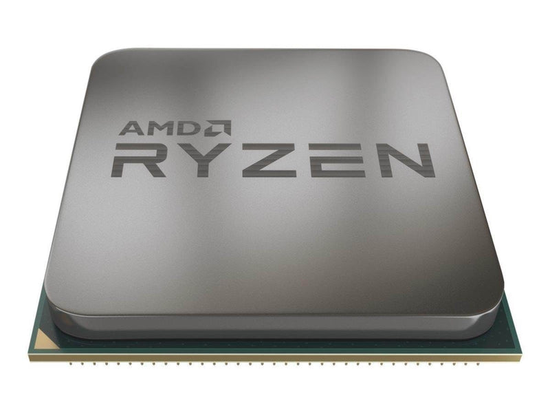 AMD Ryzen 5 5600G - Tray CPU - 6 Kerne - 3.9 GHz - AMD AM4 - Bulk (ohne Kühler)