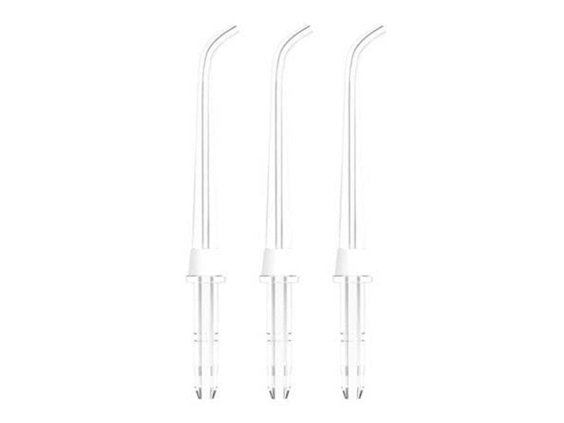 Seago Zahnseide Standard tips for waterflosser SEAGO SG-8001